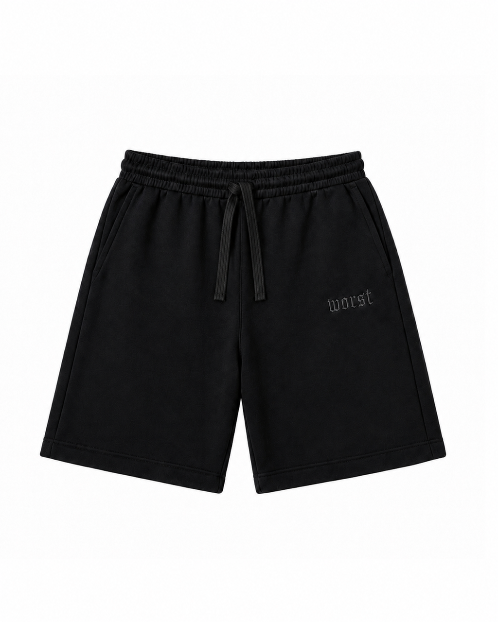 DIRTY SHORTS