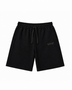 DIRTY SHORTS