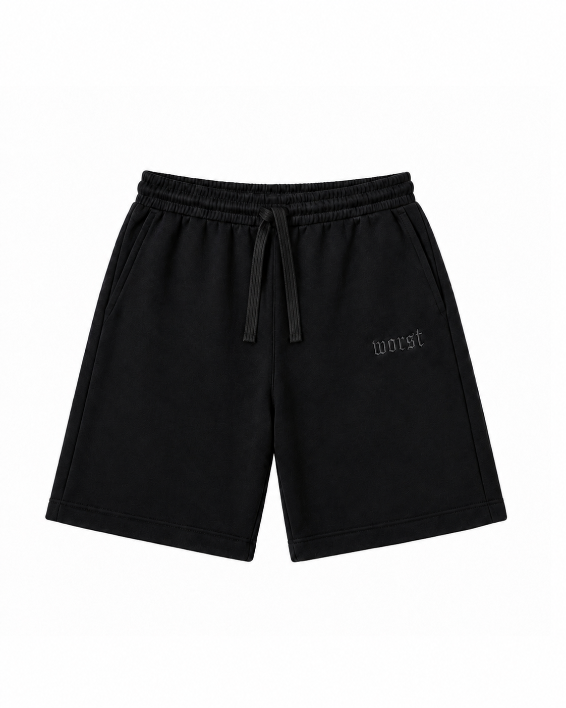 DIRTY SHORTS