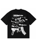 GANG TEE