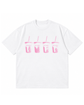 DRINK RESPONSIBLY TEE