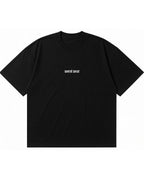 BAD INTENTIONS TEE