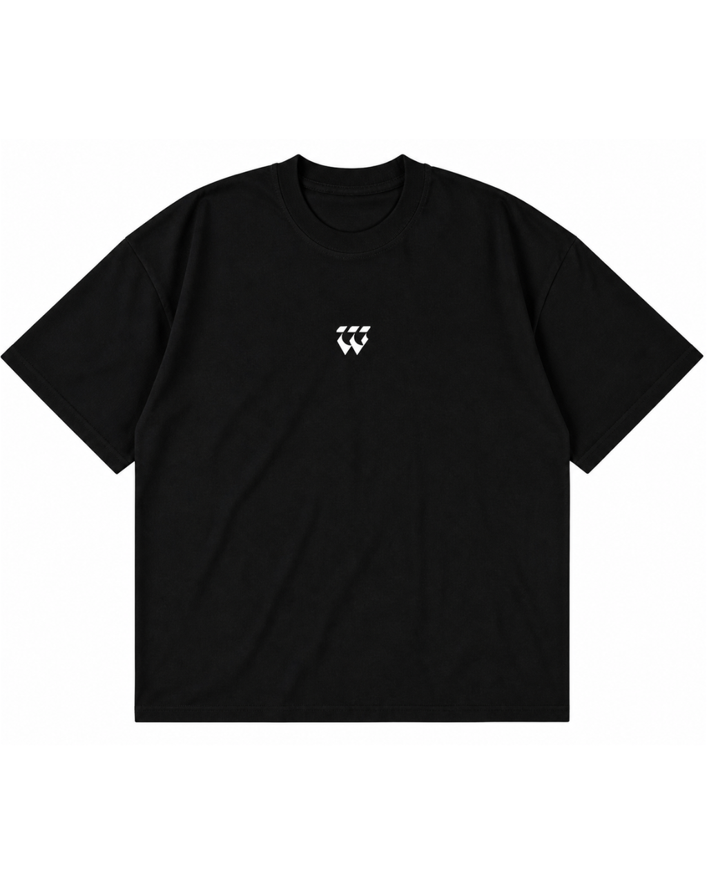 GANG TEE