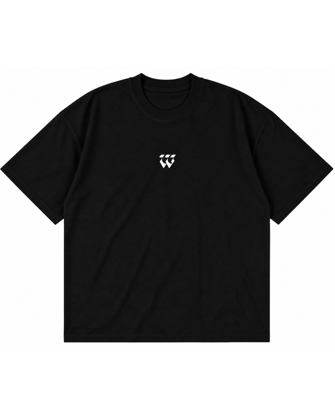 GANG TEE