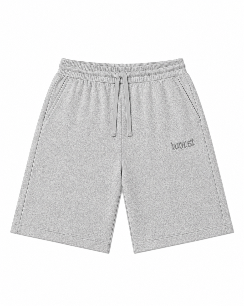 DIRTY SHORTS