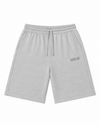 DIRTY SHORTS