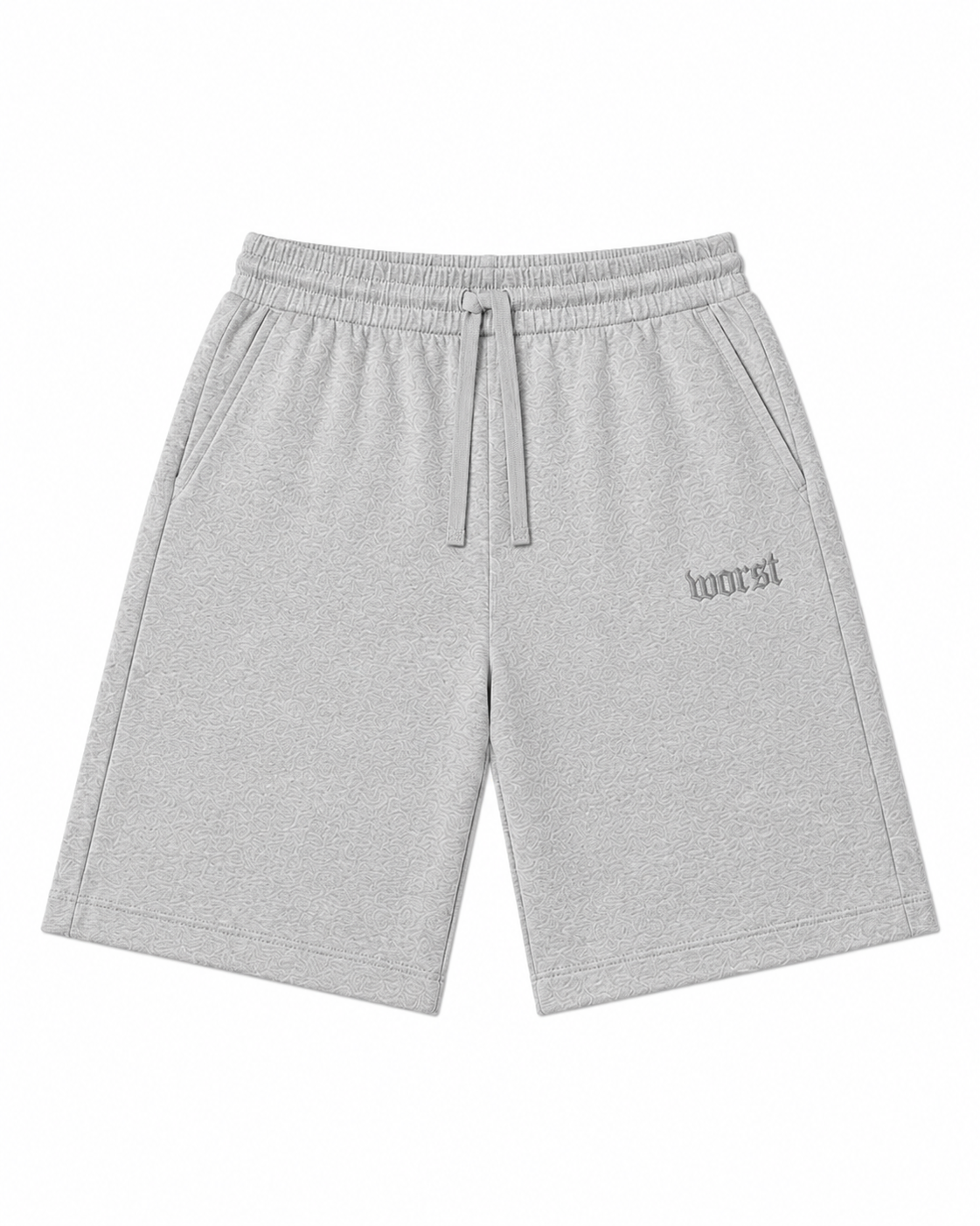 DIRTY SHORTS