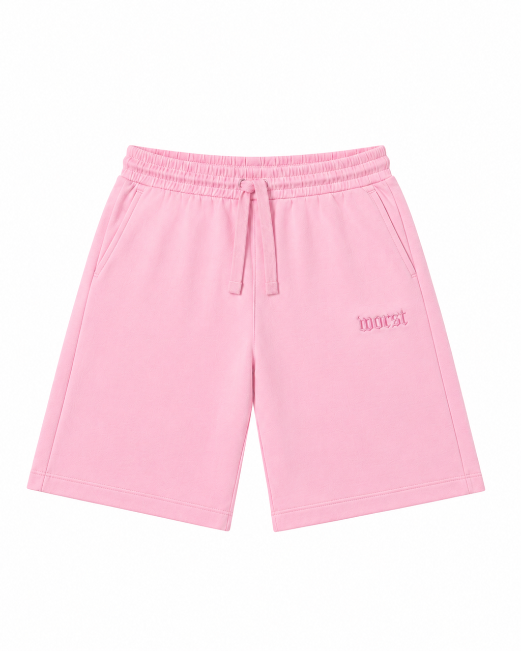 DIRTY SHORTS