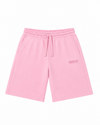 DIRTY SHORTS