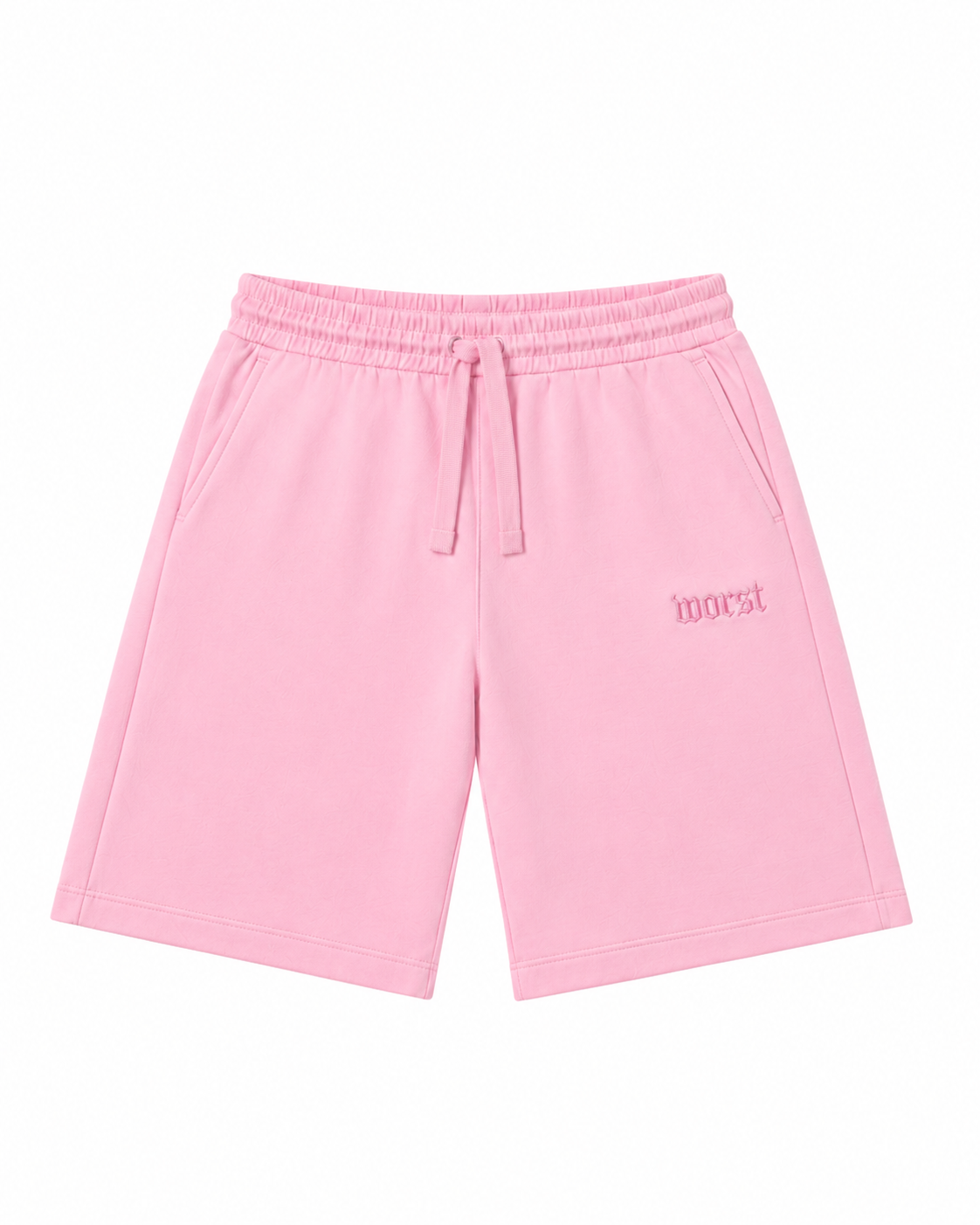 DIRTY SHORTS