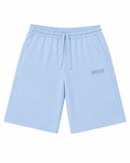 DIRTY SHORTS