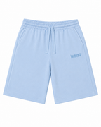 DIRTY SHORTS