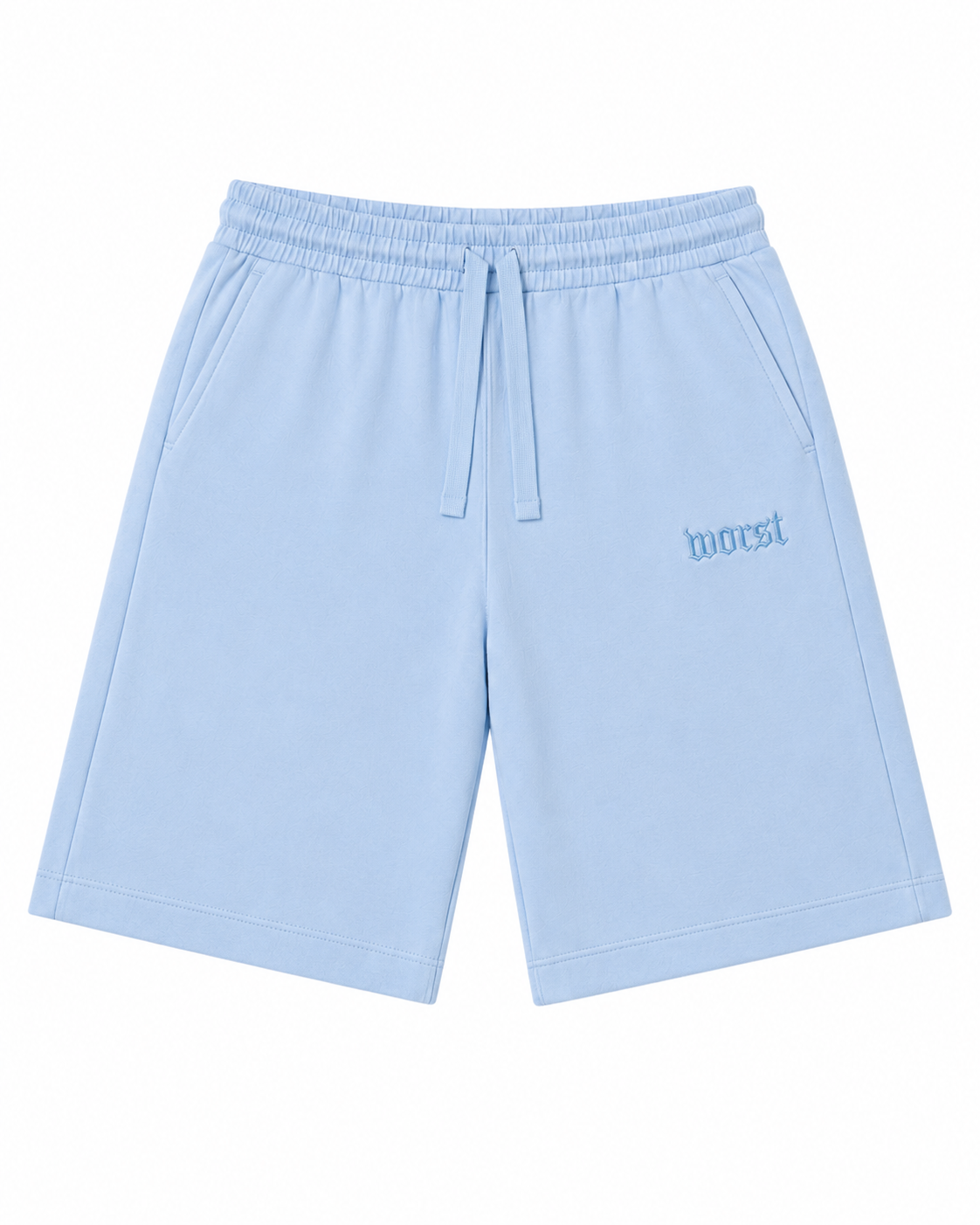 DIRTY SHORTS