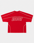 OUTSIDER TEE