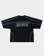 OUTSIDER TEE