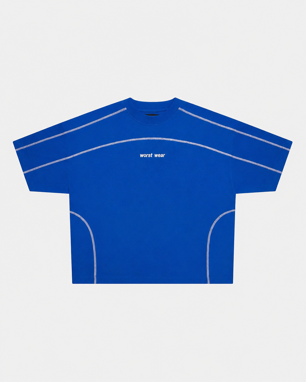 OUTSIDER TEE