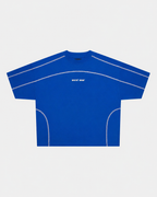 OUTSIDER TEE