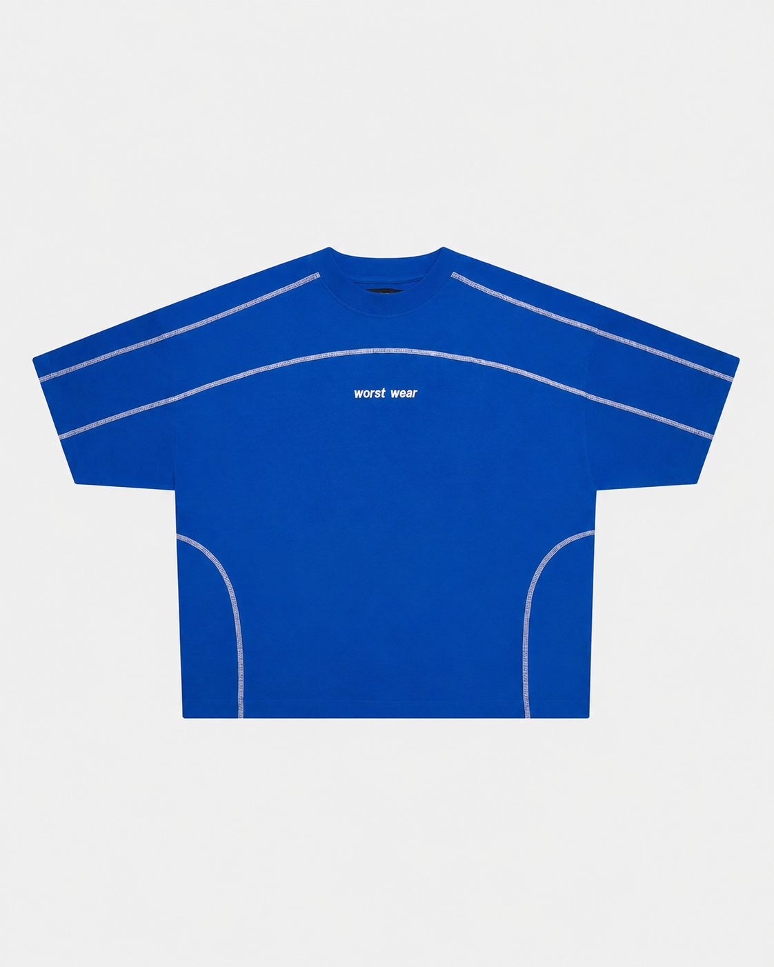OUTSIDER TEE