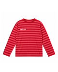 JOY SHIRT
