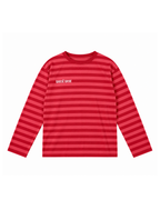 JOY SHIRT
