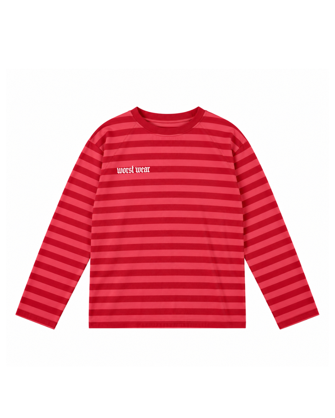 JOY SHIRT